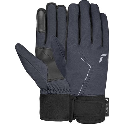 Reusch Diver X R-Tex XT Handschuhe