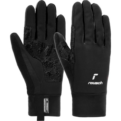 Reusch Arien Stormbloxx Handschuhe