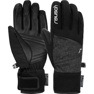 Reusch Damen Tessa Stormbloxx Handschuhe