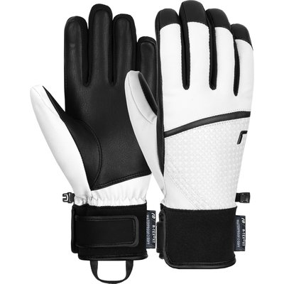 Reusch Damen Mara R-TEX® XT Handschuhe