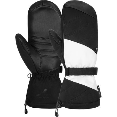 Reusch Damen Sonja R-Tex XT Handschuhe
