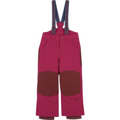 Finkid Kinder Ruuvi Hose