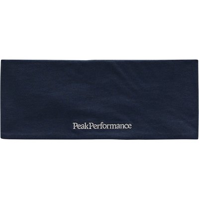 Peak Performance Progress Stirnband