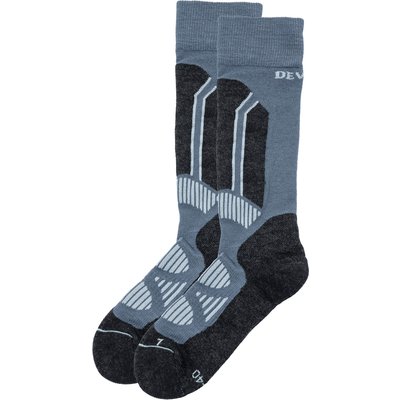 Devold Damen Alpine Merino Socken