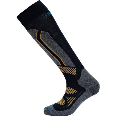 Devold Alpine Merino Socken