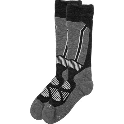 Devold Alpine Merino Socken