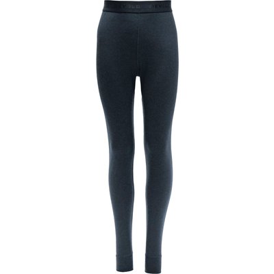 Devold Kinder Breeze Merino Hose