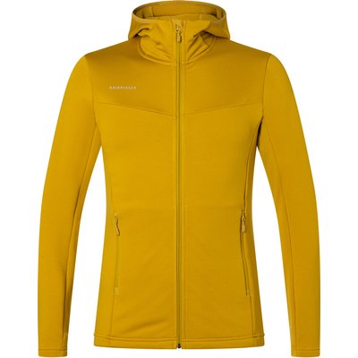 Bergzeit Basics Herren Kaikkialla Sakari Jacke