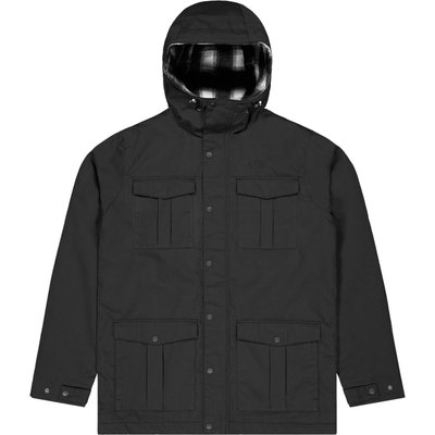 Picture Herren Doaktown Jacke