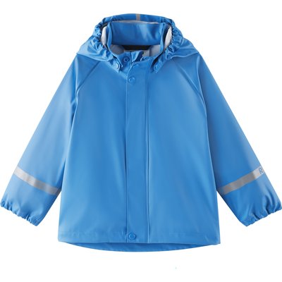 reima Kinder Lampi Jacke