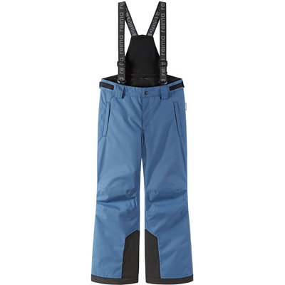 reima Kinder Wingon Winter Hose
