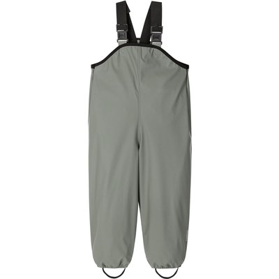reima Kinder Lammikko Rain Hose