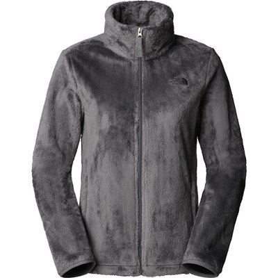 The North Face Damen Osito Jacke