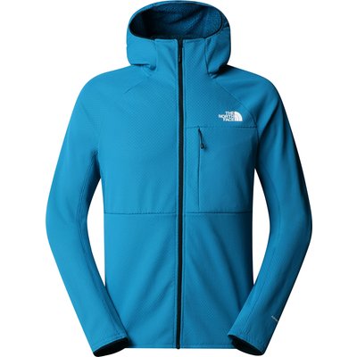 The North Face Herren Summit Futurefleece Jacke