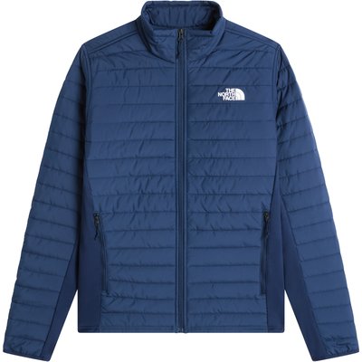 The North Face Herren Canyonlands Hybrid Jacke