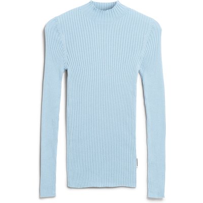 Armedangels Damen Alaania Longsleeve