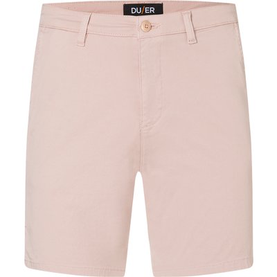 Duer Herren Live Lite Journey Shorts