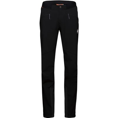 Mammut Herren Aenergy So Hybrid Hose