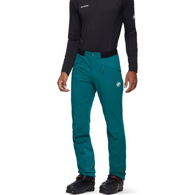 Mammut Herren Aenergy So Hybrid Hose