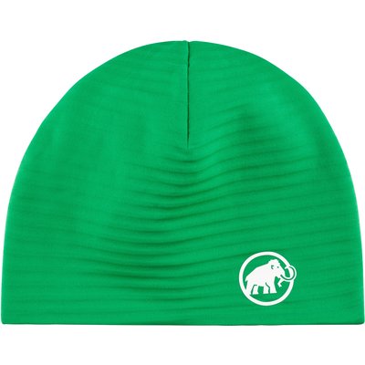 Mammut Taiss Light Mütze