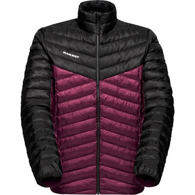 Mammut Herren Albula In Jacke
