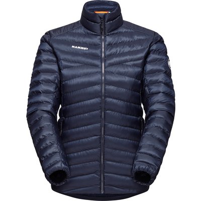 Mammut Damen Albula In Jacke
