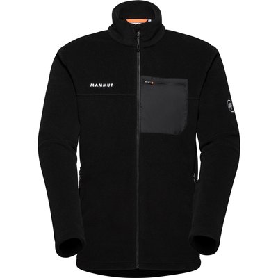 Mammut Herren Innominata ML Jacke