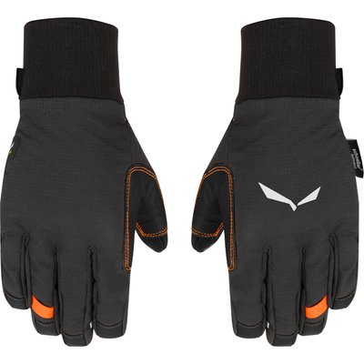 Salewa Herren Ortles DST/Am Handschuhe