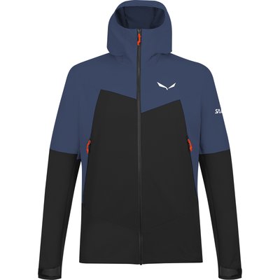 Salewa Herren Sella Dst Jacke