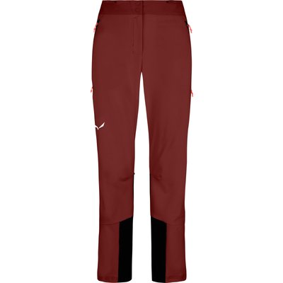 Salewa Damen Sella Dst Hose