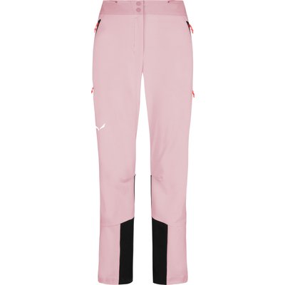 Salewa Damen Sella Dst Hose