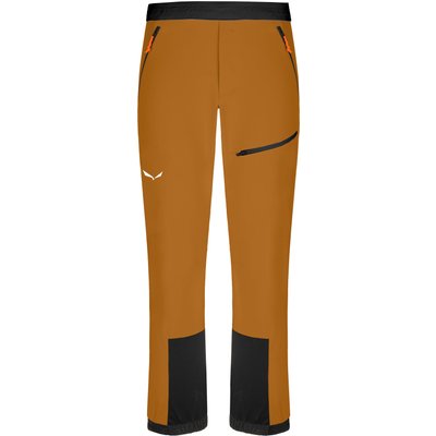 Salewa Herren Sella Dst Light Hose