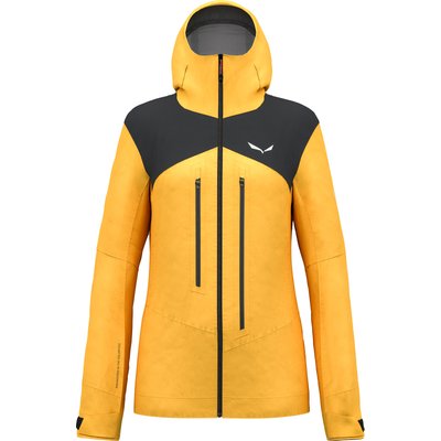 Salewa Damen Ortles PTX 3L Jacke