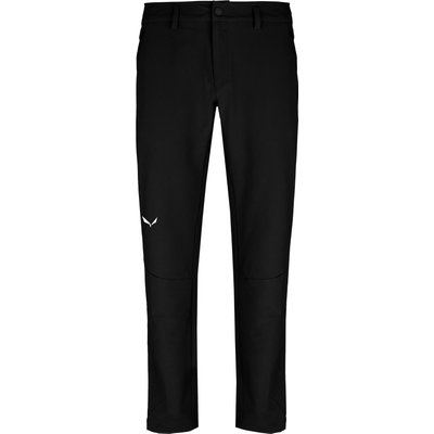 Salewa Herren Puez Dolomitic 2 Dst Hose