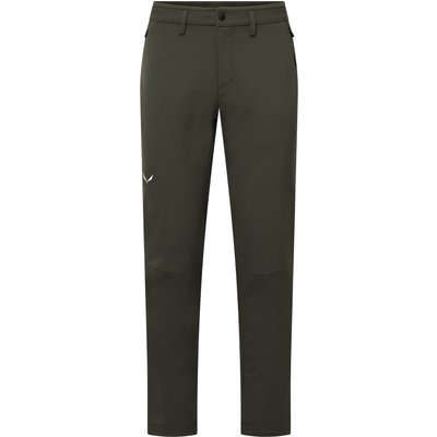 Salewa Herren Puez Dolomitic 2 Dst Hose