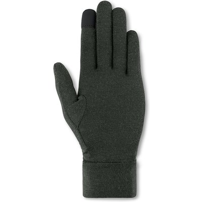 Salewa Damen Cristallo Am Handschuhe