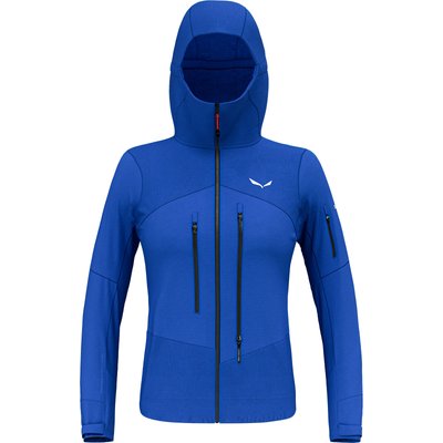 Salewa Damen Ortles Dst Jacke