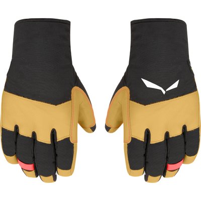 Salewa Damen Ortles TW Handschuhe