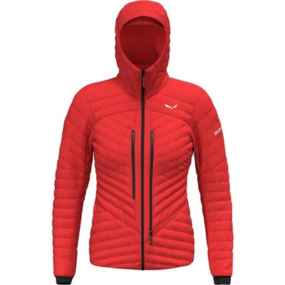 Salewa Damen Ortles Hyb Rds Down Jacke