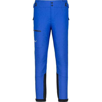 Salewa Herren Ortles PTX 3L Hose
