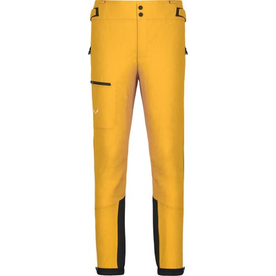 Salewa Herren Ortles PTX 3L Hose