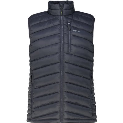 Bergzeit Basics Herren Meru Bendigo Weste