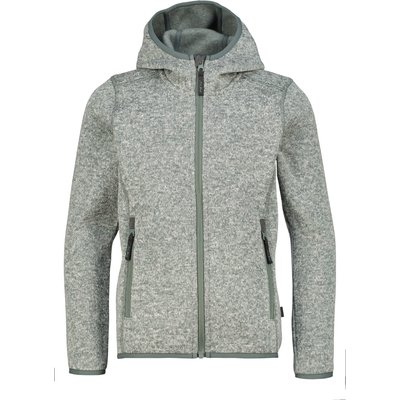 Bergzeit Basics Kinder Meru Widnes Jacke