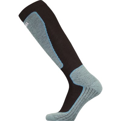 UphillSport Valta Socken