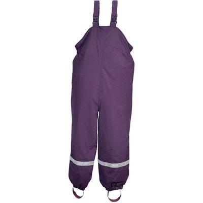 BMS Kinder Softlan Matschhose