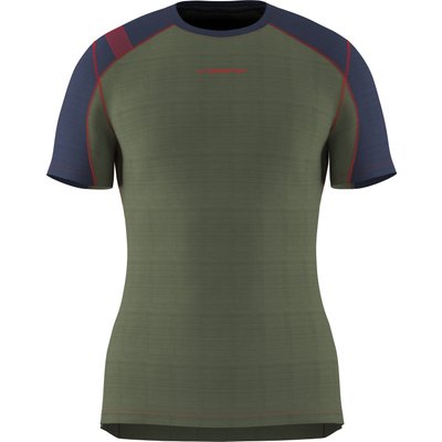 La Sportiva Herren Sunfire T-Shirt