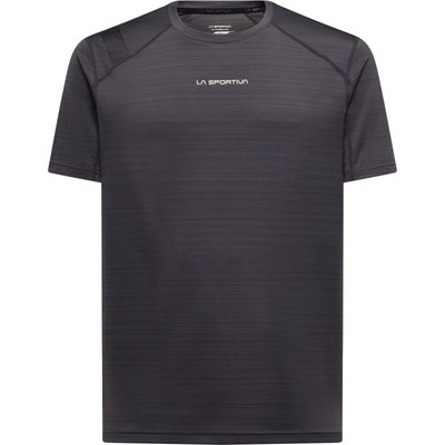 La Sportiva Herren Sunfire T-Shirt