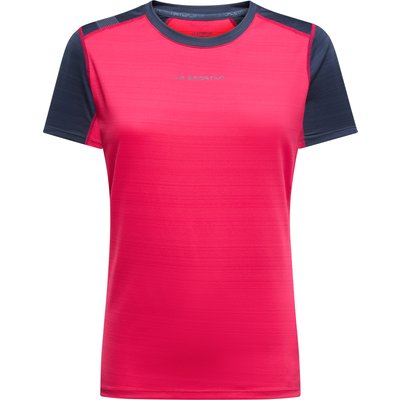 La Sportiva Damen Sunfire T-Shirt