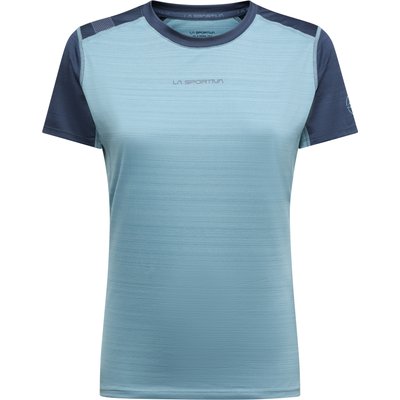 La Sportiva Damen Sunfire T-Shirt