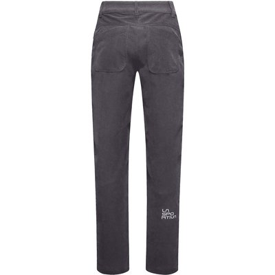 La Sportiva Damen Setter Hose